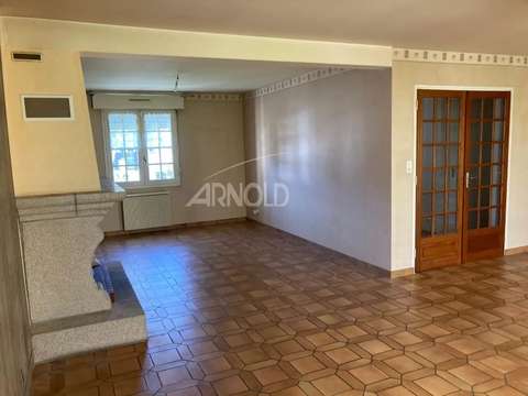 Vente maison Vente maison