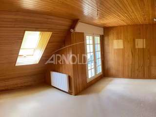 Vente maison Vente maison