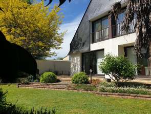 Vente Maison 5 chambresSéné