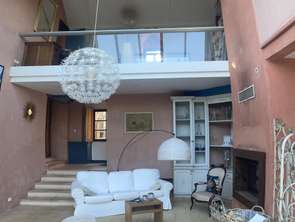 Vente Maison 4 chambresSéné