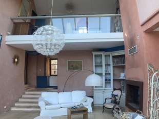 Photo Vente maison Séné
