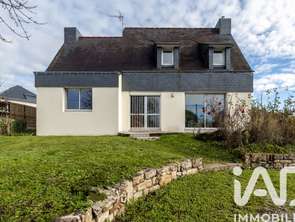 Vente Maison 4 chambresSéné