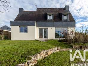 Vente Maison 4 chambresSéné