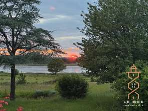 Vente Maison 4 chambresSéné