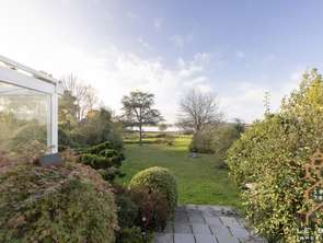 Vente Maison 4 chambresSéné