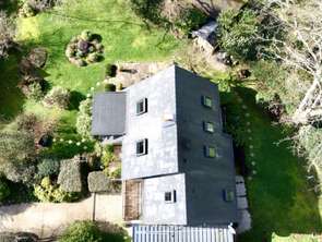 Vente Maison 3 chambresSéné