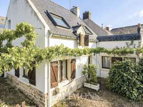 Vente Maison 2 chambresSéné