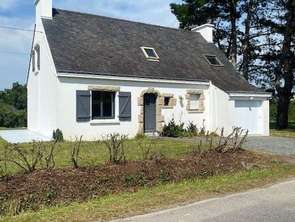 Vente Maison 4 chambresSéné