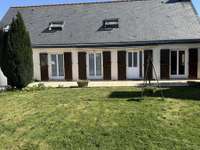 Vente maison Vente maison