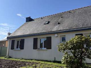 Vente maison Vente maison