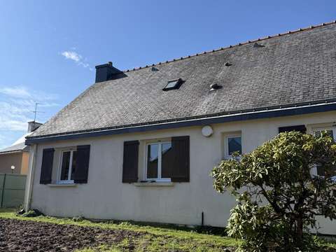 Vente maison Vente maison