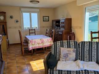 Vente maison Vente maison