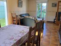 Vente maison Vente maison