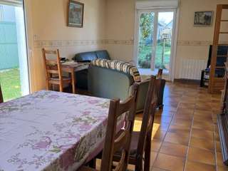Vente maison Vente maison