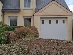 Vente Maison 2 chambresSéné