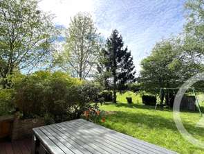 Vente Maison 3 chambresSéné