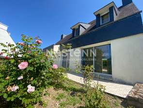 Vente Maison 4 chambresSéné