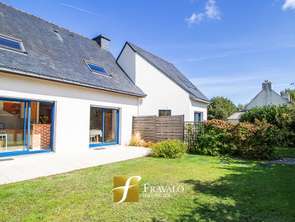 Vente Maison 5 chambresSéné