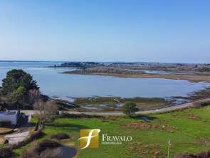 Vente Maison 4 chambresSéné