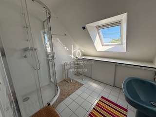 Vente maison 9 pièces Vente maison 9 pièces