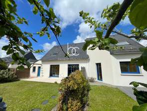 Vente Maison 6 chambresSéné