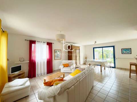 Vente maison 9 pièces Vente maison 9 pièces