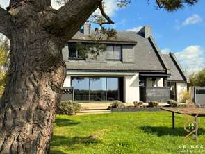 Vente Maison 5 chambresSéné