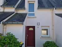 Vente maison Séné 2 chambres - 56