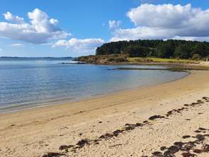 Vente Maison 4 chambresSéné