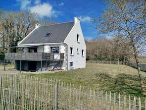 Vente Maison 4 chambresSéné