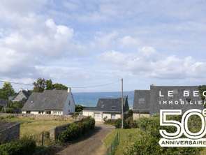 Vente Maison 5 chambresSéné