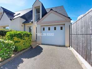 Vente Maison 2 chambresSéné