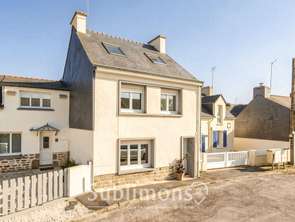 Vente Maison 4 chambresSéné