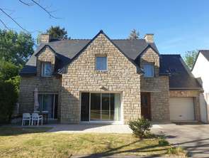 Vente Maison 5 chambresSéné