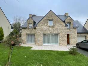 Vente Maison 5 chambresSéné