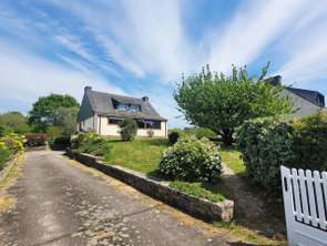 Vente Maison 5 chambresSéné