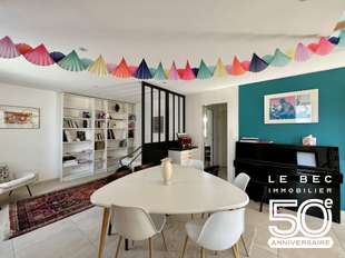 Photo Vente maison Séné