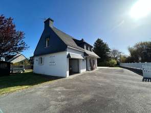 Vente Maison 5 chambresSéné