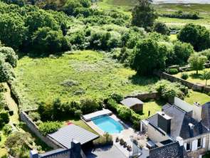 Vente Maison 4 chambresSéné