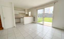 Photo Vente maison Séné