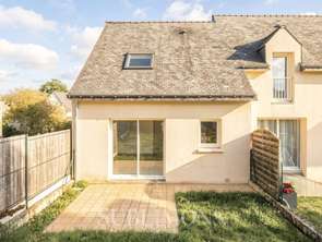 Vente Maison 2 chambresSéné
