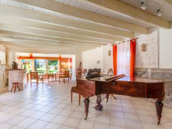 Vente maison 10 pièces Vente maison 10 pièces