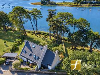 Vente Maison 4 chambresSéné