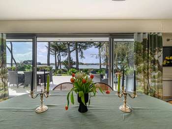 Vente Maison 4 chambresSéné
