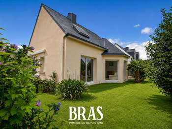 Vente Maison 3 chambresSéné