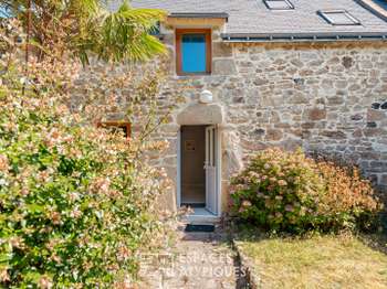 Vente Maison 3 chambresSéné