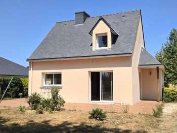 Vente Maison 4 chambresSéné