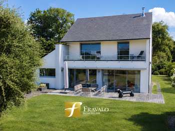 Vente Maison 3 chambresSéné