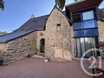 Vente Maison 4 chambresSéné
