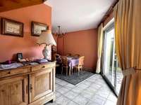Vente maison Vente maison